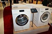 009-IFA-2013